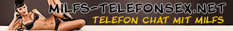 https://www.milfs-telefonsex.net/